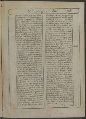 268r