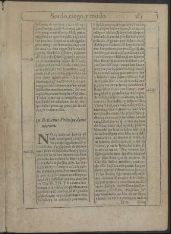 281r