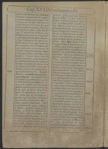 283v