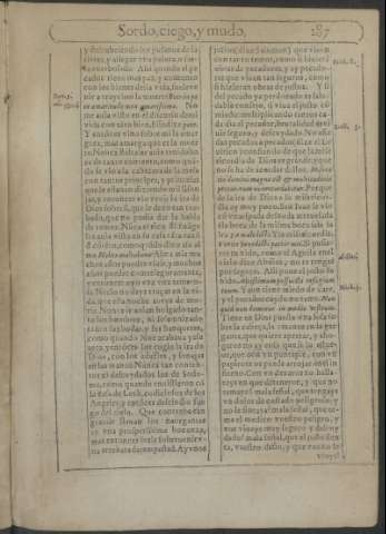 287r