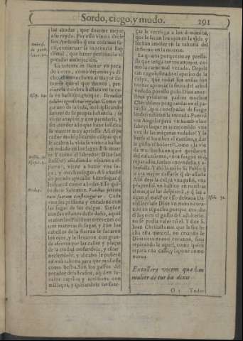 291r
