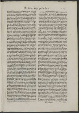 127r