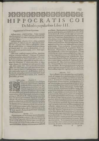 133r