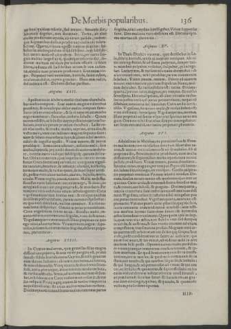 136r