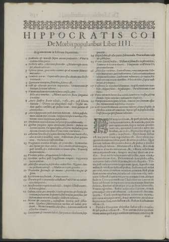 136v