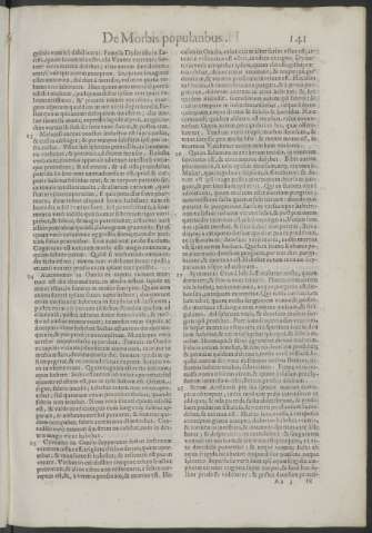 141r