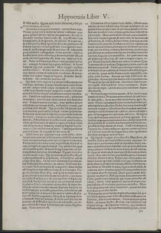 141v