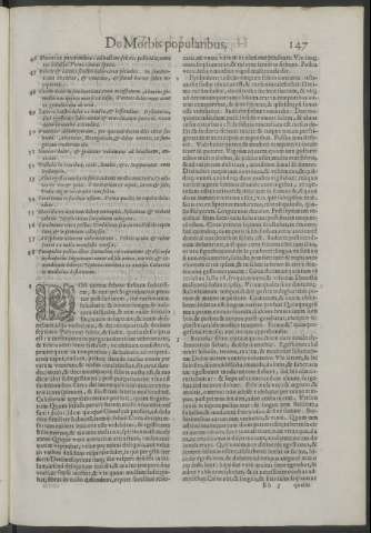 147r