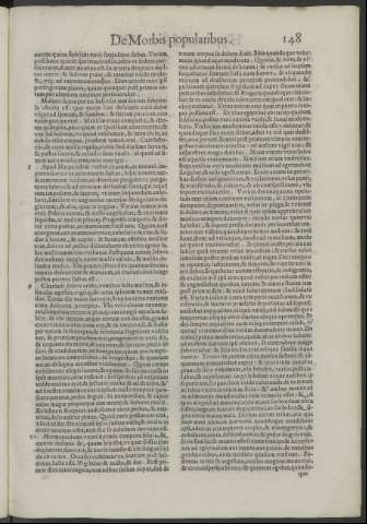 148r