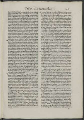 149r