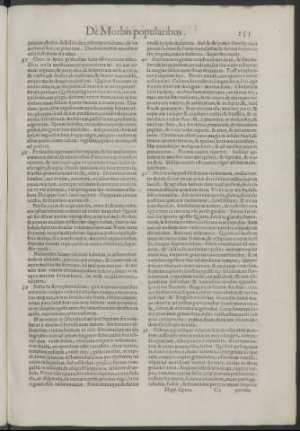 151r