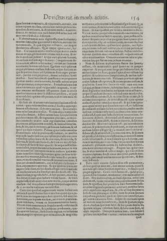 154r