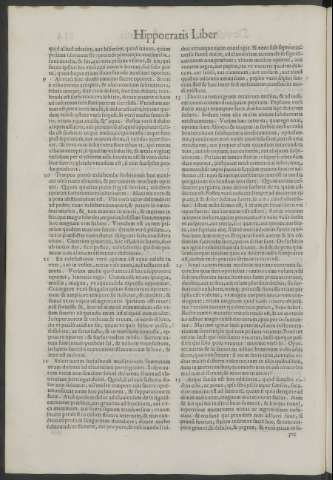 154v