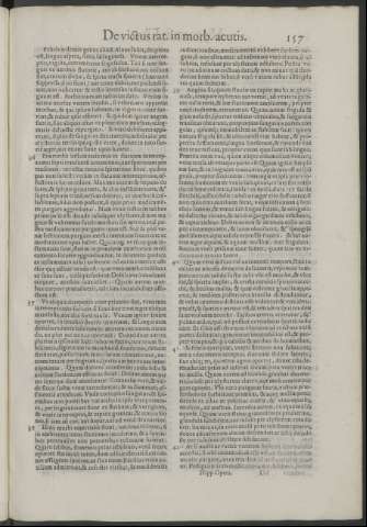 157r