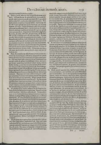 159r