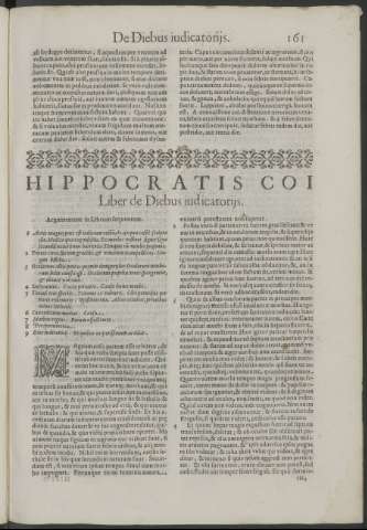 161r