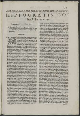 162r