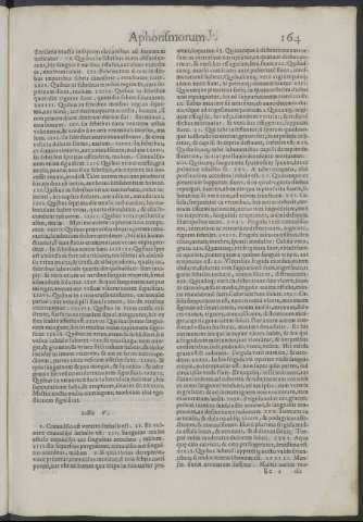 164r