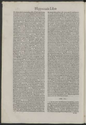 164v
