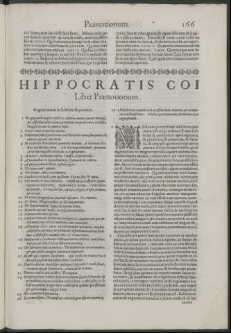 166r