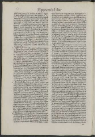167v