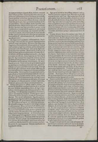 168r