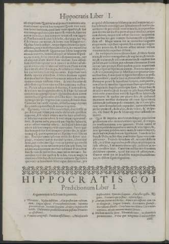 168v