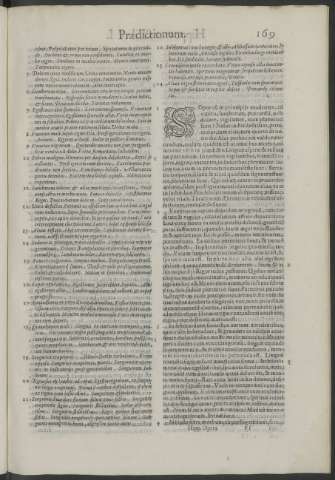 169r