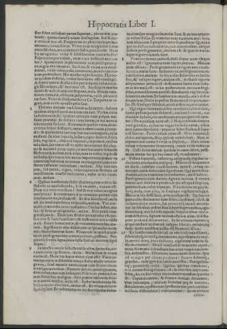 169v