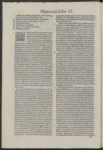 171v
