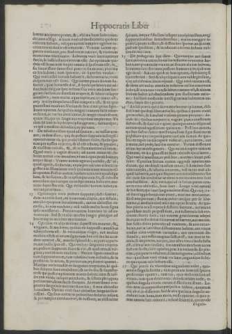 172v