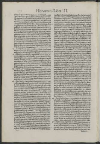 173v