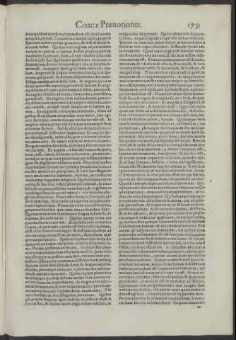 179r