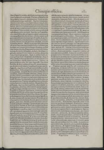 181r