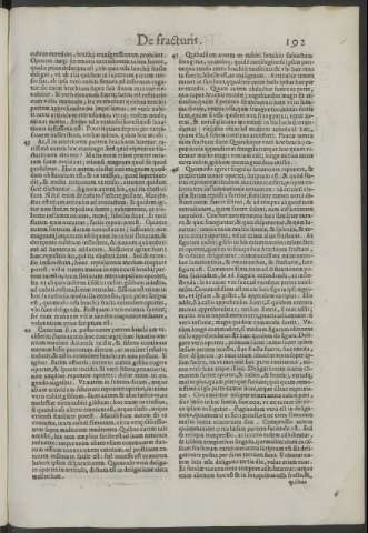 192r