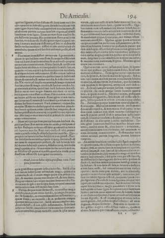 194r