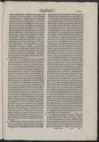 211r