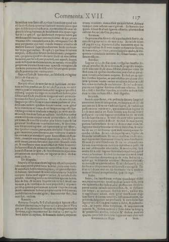 117r
