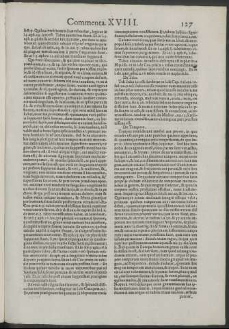 127r