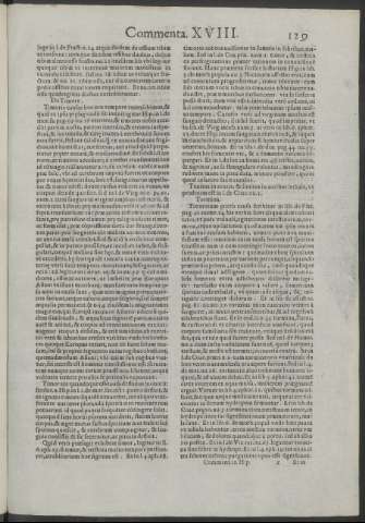 129r