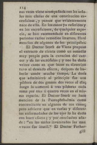 114