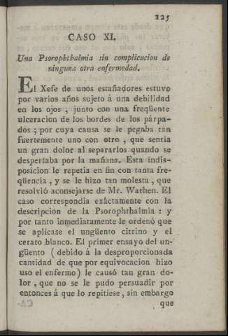 125