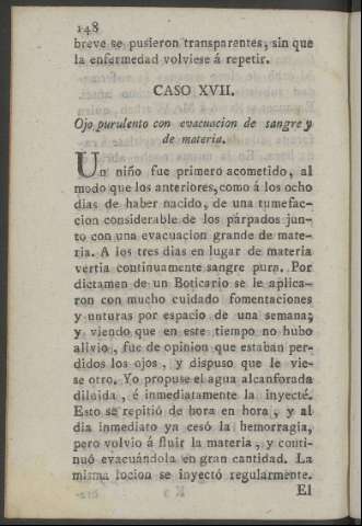 148