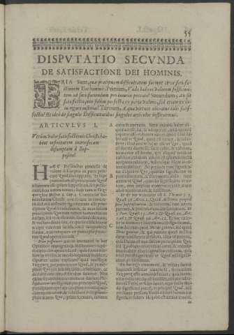 55