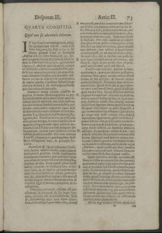 73