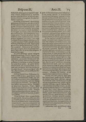75