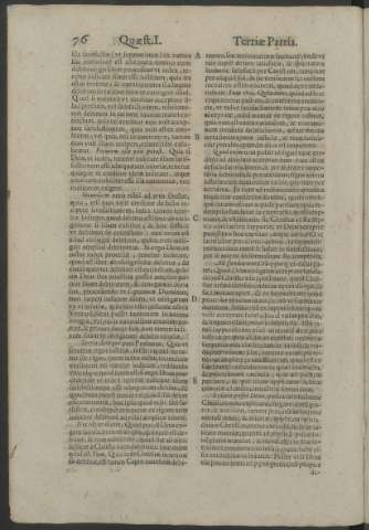76