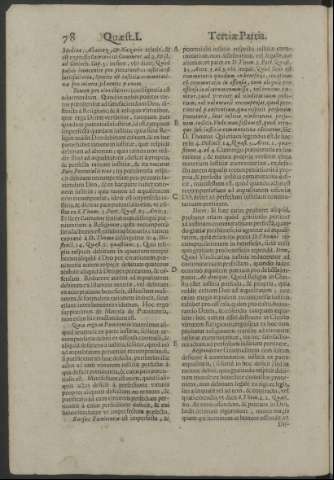 78