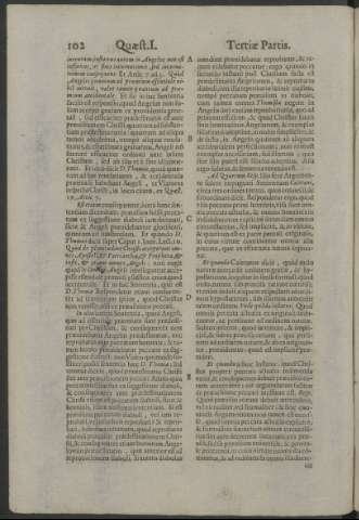 102