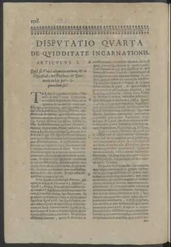 108